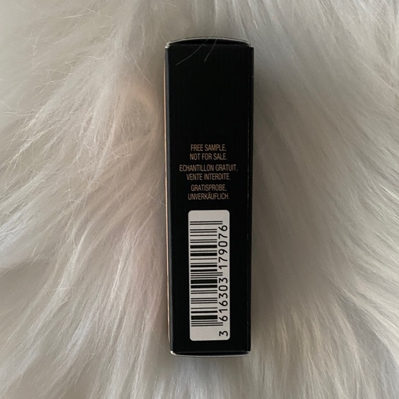 Gucci Sérum De Beauté Silk Priming Serum - New in box - Picture 6 of 7